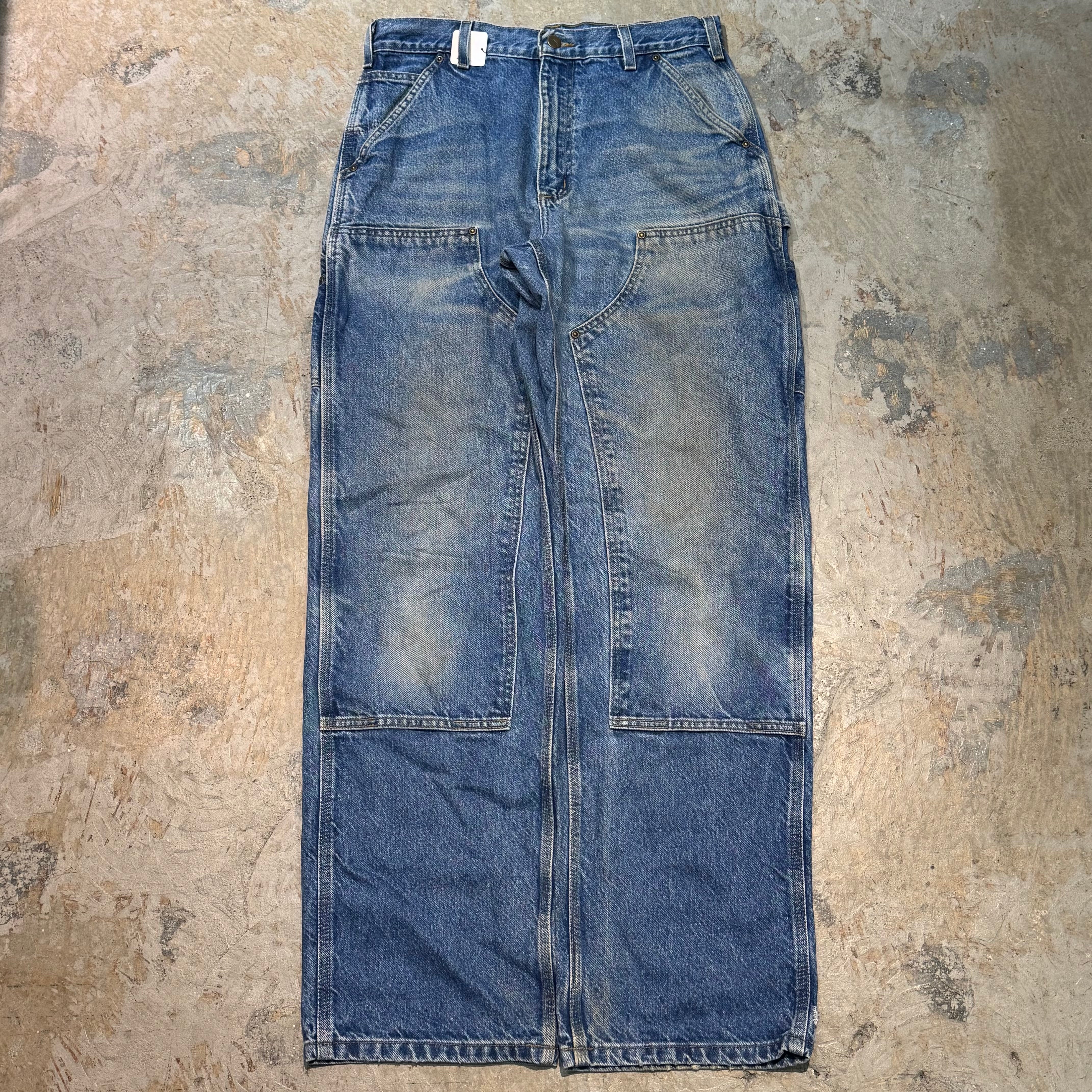 28inch～31inch – 古着屋 MUJIN