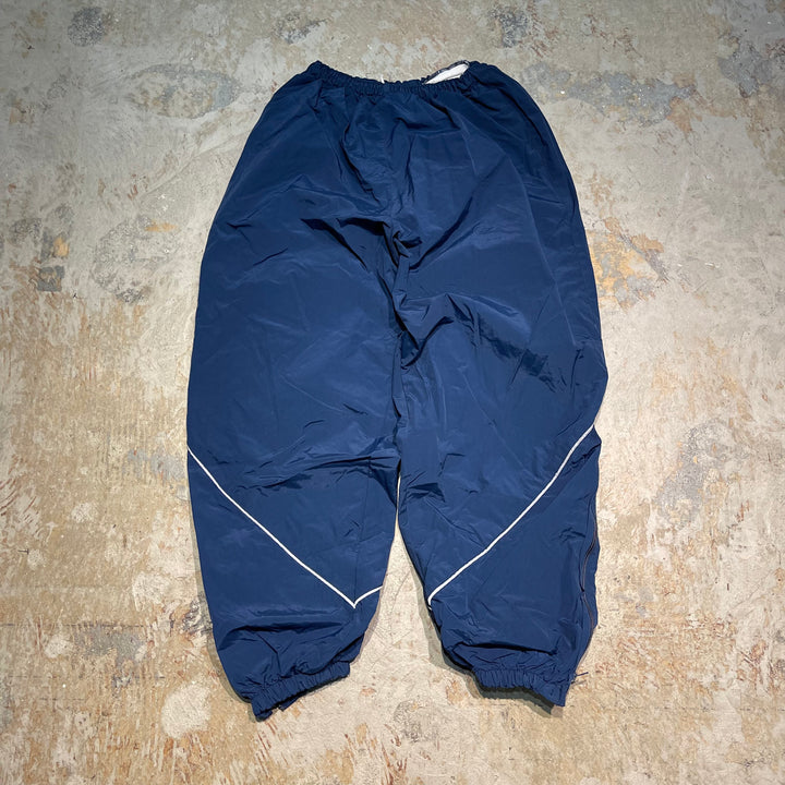 #3661 古着 U.S Airforce PTU Training Pants/アメリカ空軍/トレーニングパンツ/サイズM/R