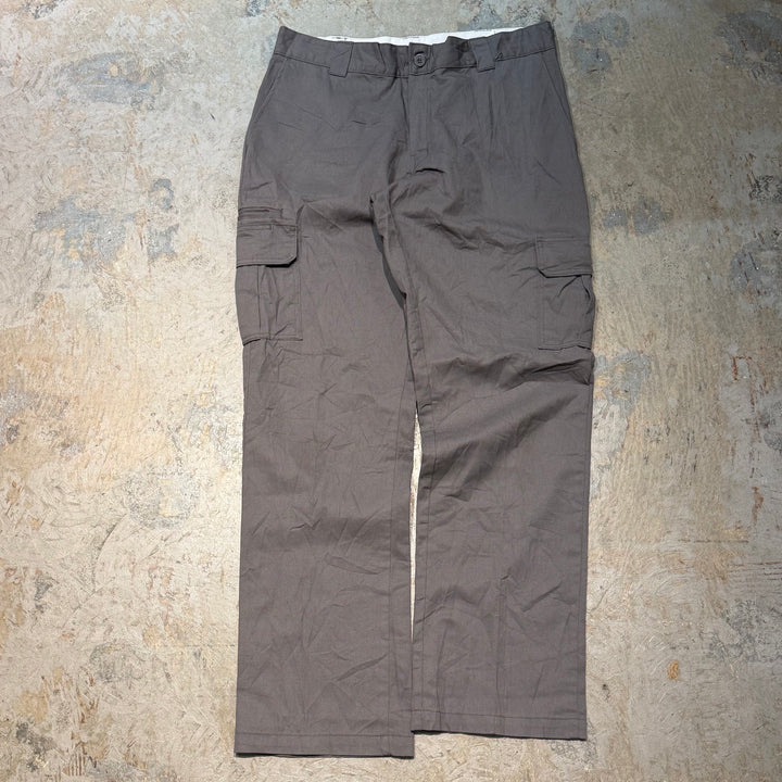 古着 Dickies/ ディッキーズ/ ワークパンツ / 実寸サイズ37×33