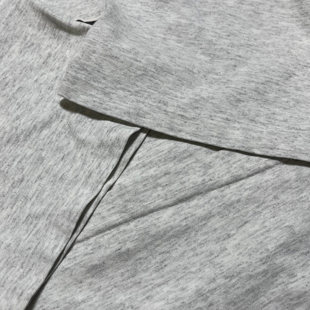 古着 USA製 90's OLD STUSSY / オールドステューシー / 白タグ / キーグラフィックTシャツ / Lサイズ