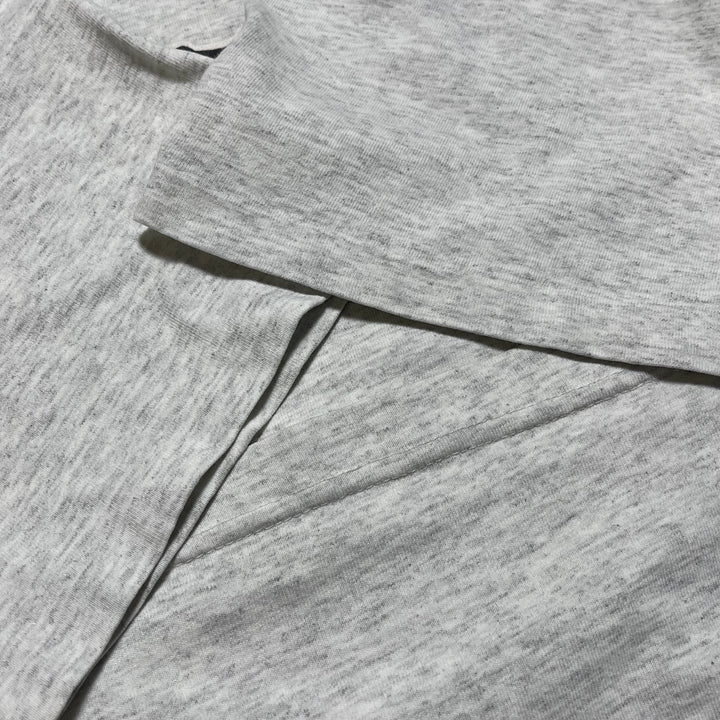 古着 USA製 90's OLD STUSSY / オールドステューシー / 白タグ / キーグラフィックTシャツ / Lサイズ