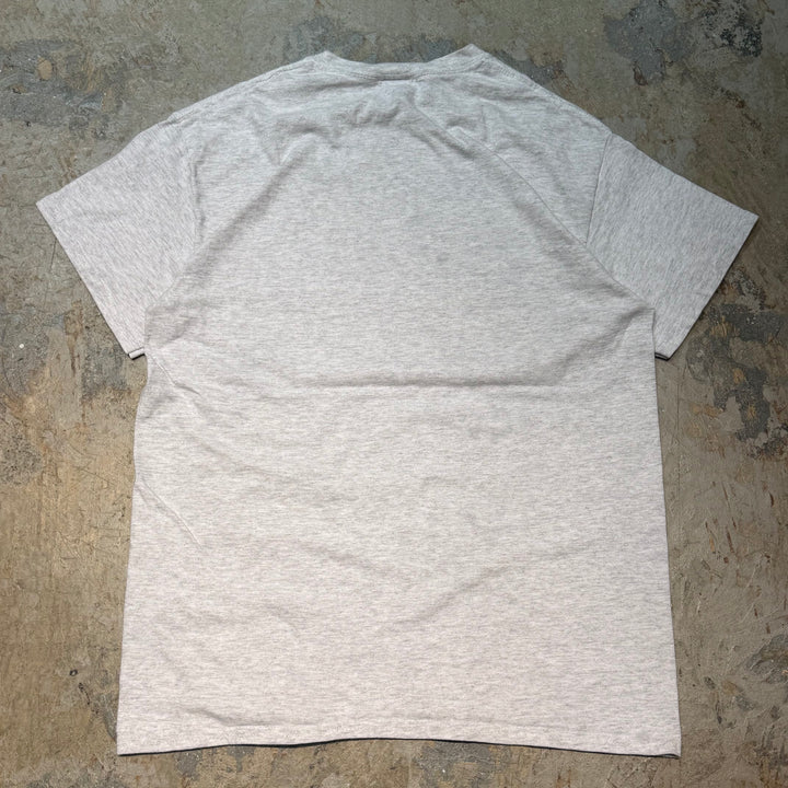 古着 THRASHER/ スラッシャー/ プリントTシャツ/サイズM