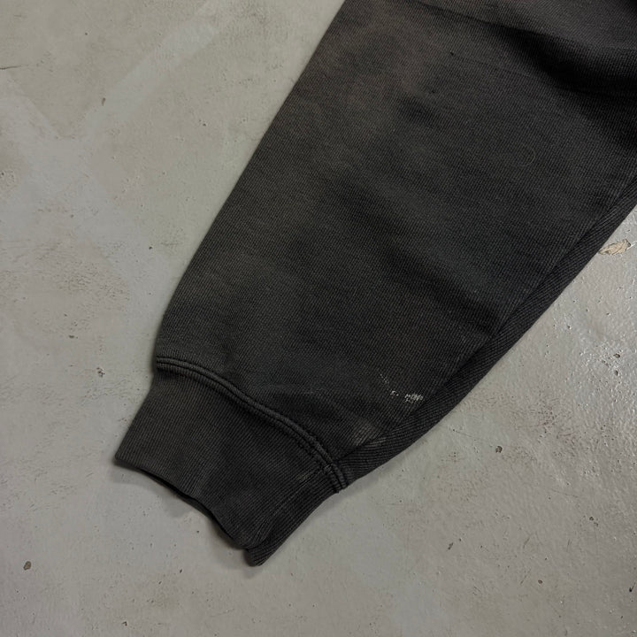 古着 carhartt/ カーハート/ プルオーバー/ サンフェードパーカー/ サイズM