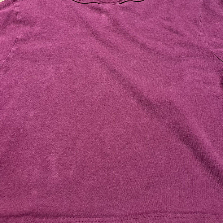 旧衣服Champion/ Champion/短T恤/尺寸M