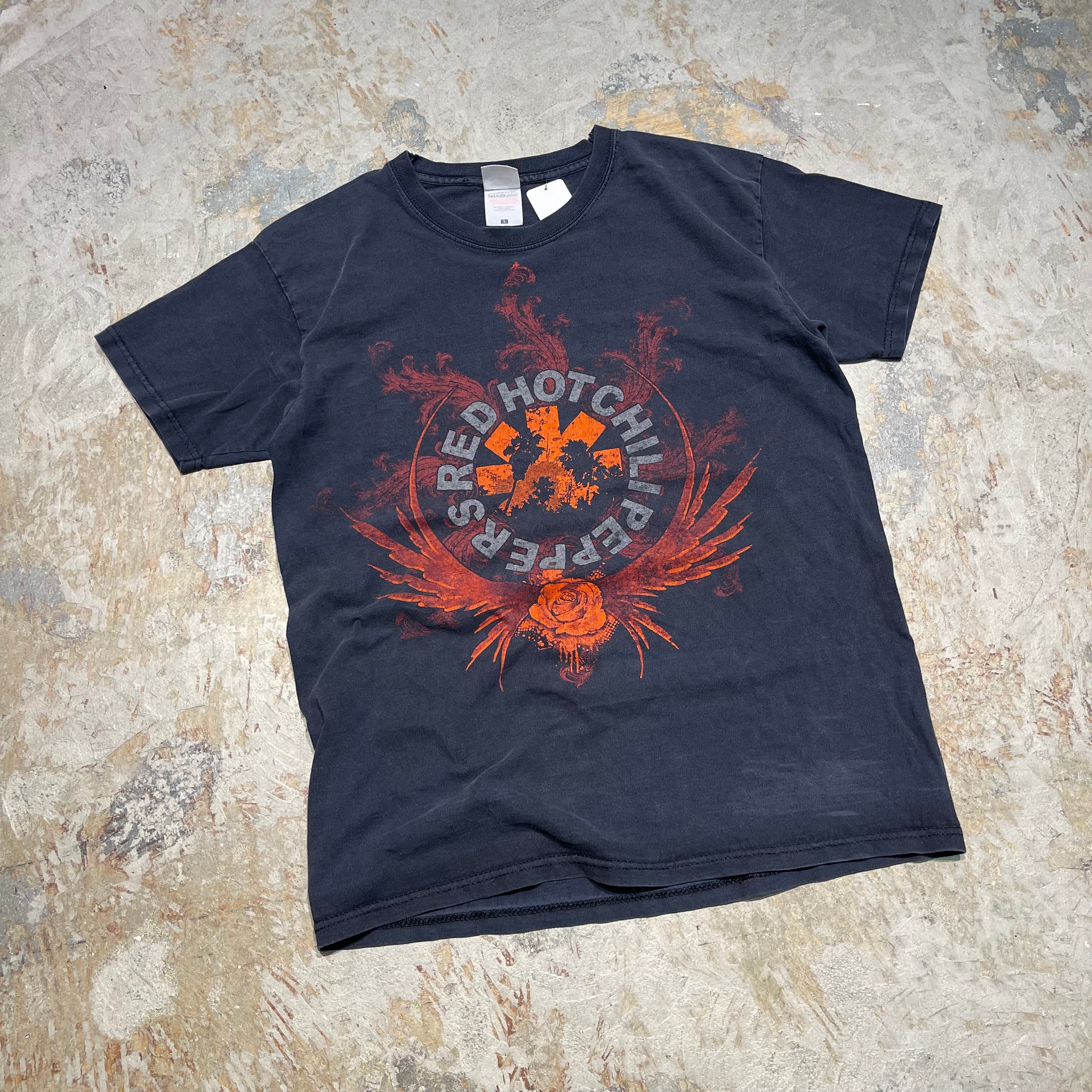 shishikui Tシャツ B.T. CAMEO BROWN B.T / CAMEO.B – SHISHIKUI