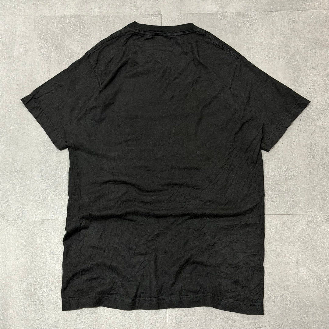 古着 PINK FLOYD/ ピンク フロイド/ アーティストTシャツ/サイズS