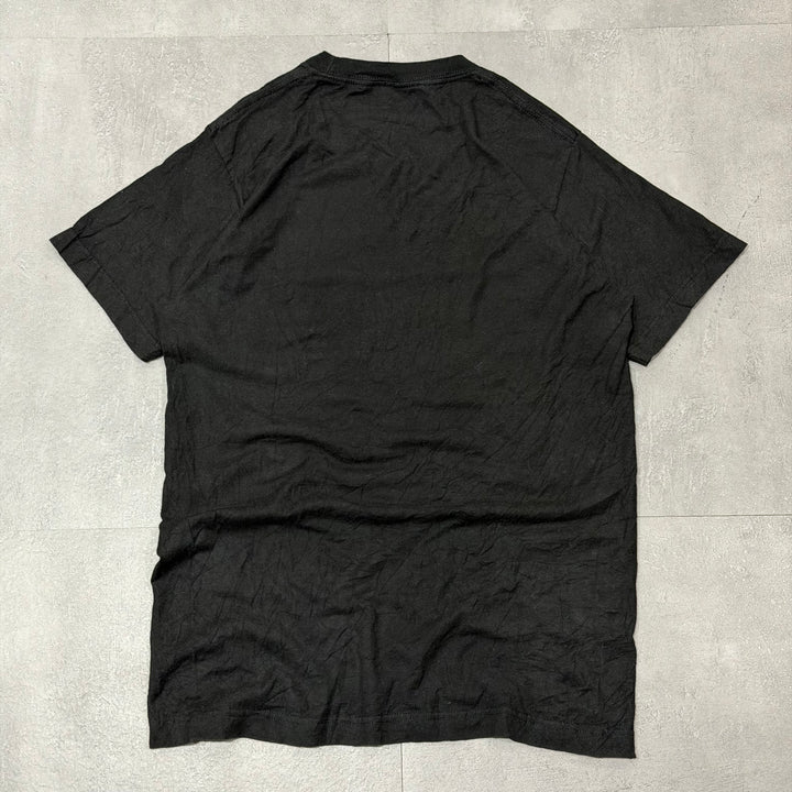 古着 PINK FLOYD/ ピンク フロイド/ アーティストTシャツ/サイズS