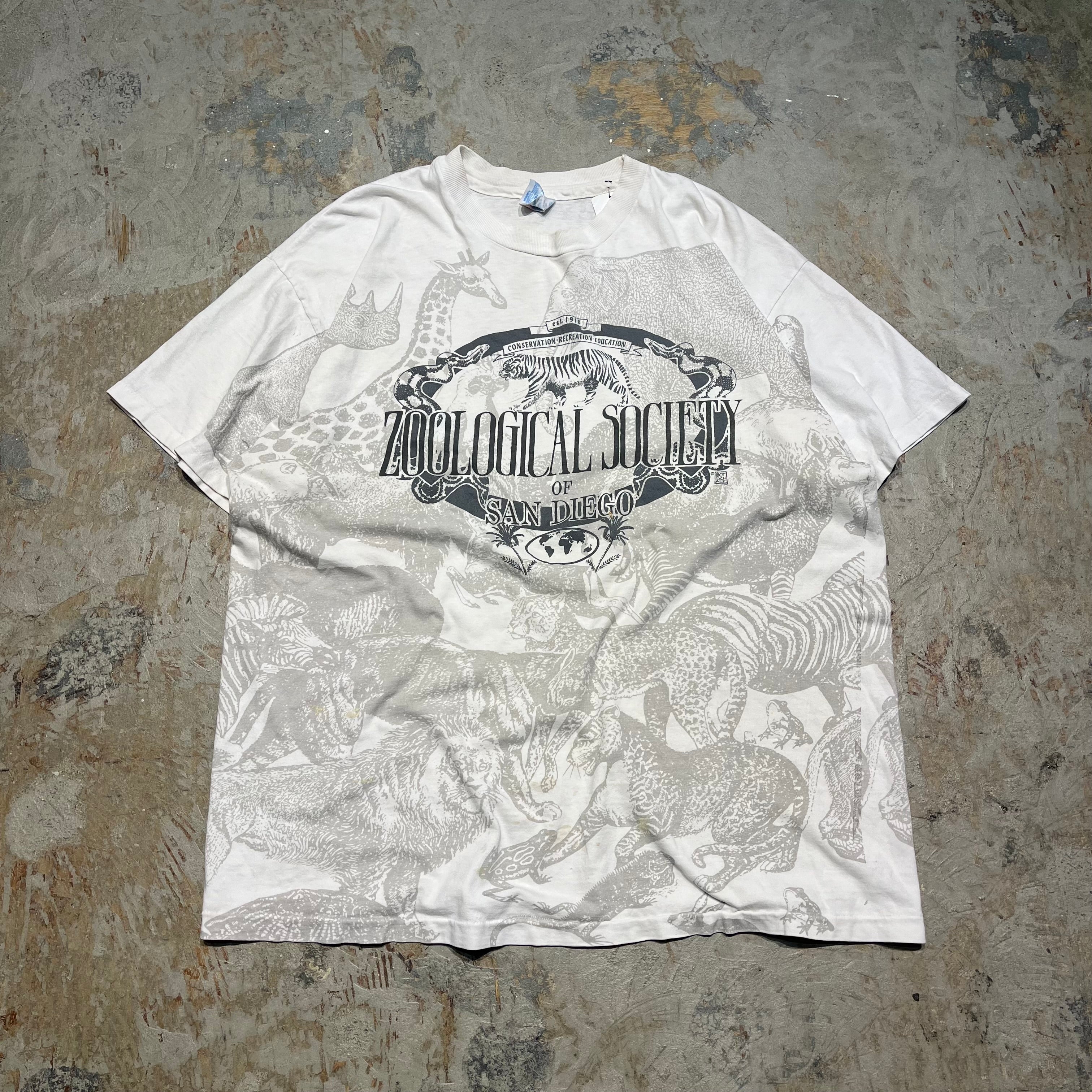 83A70D86-8E7A-4B5F-B466-