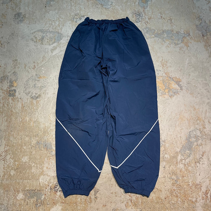 #3663 古着 U.S Airforce PTU Training Pants/アメリカ空軍/トレーニングパンツ/サイズM/R