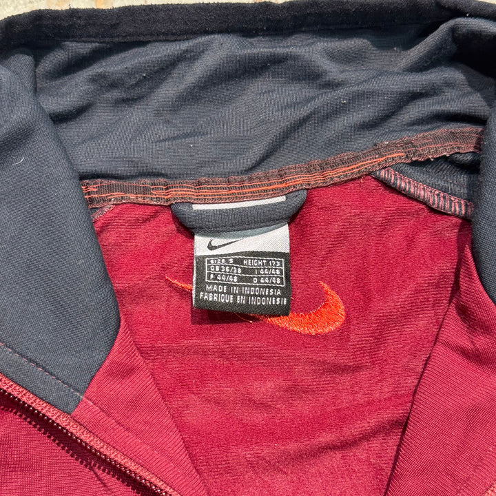 古着 NIKE/ ナイキ/ トラックジャケット/ サイズS