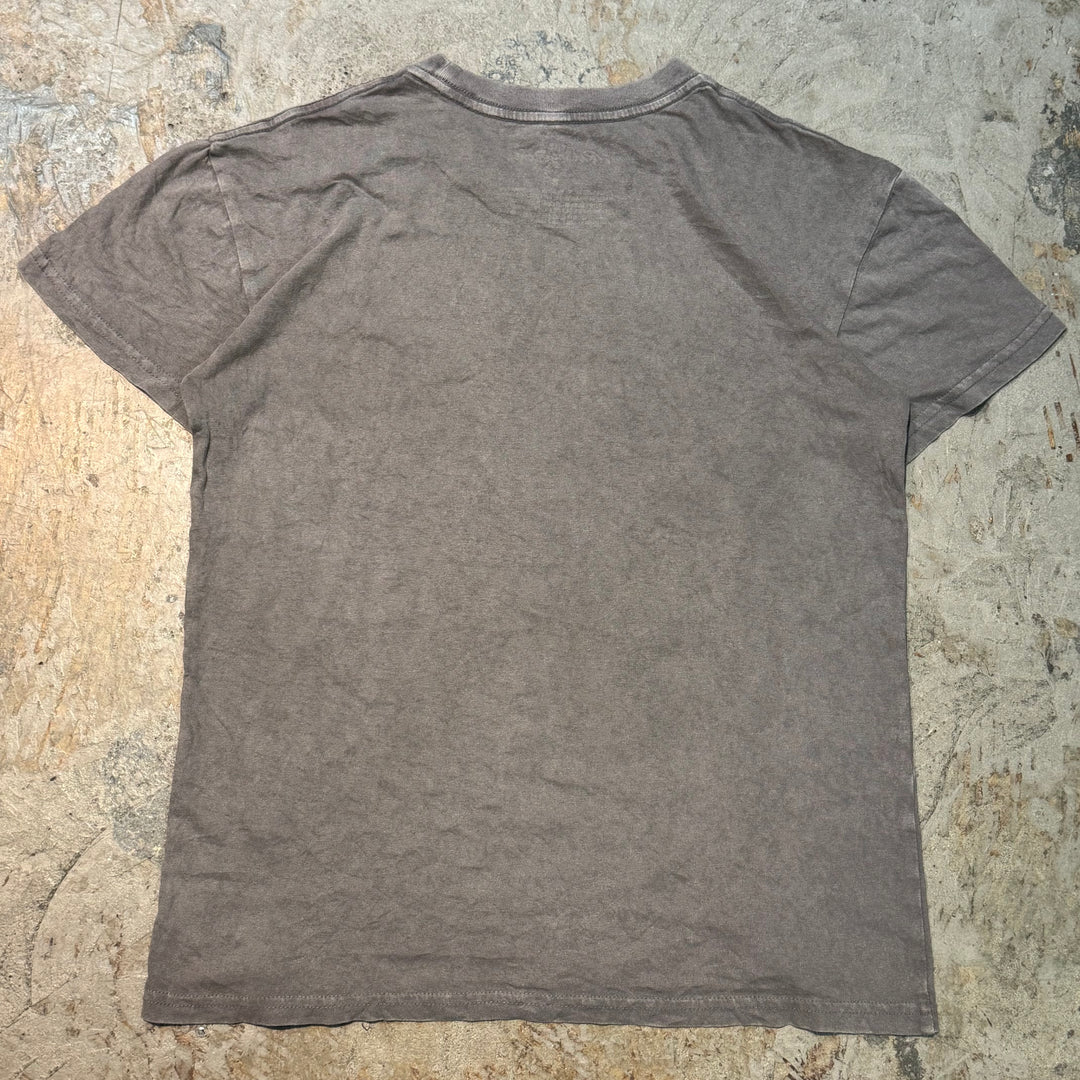 古着 THE ROLLING STONES/ ザ ローリングストーン/ バンドTシャツ/ サイズS