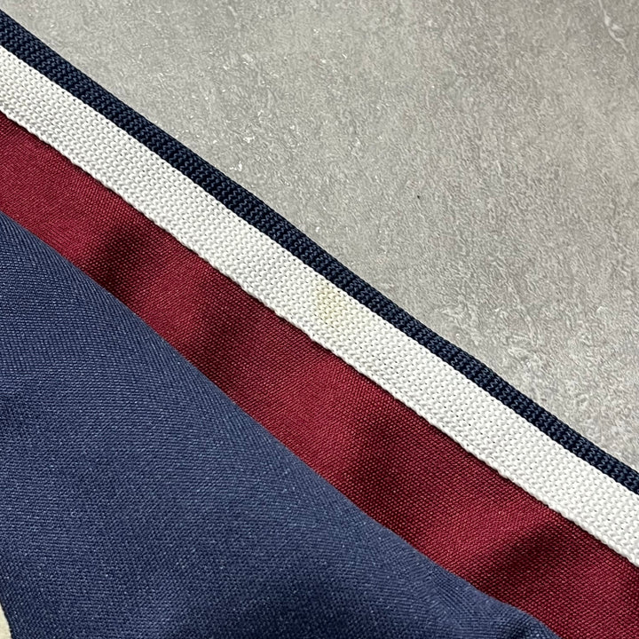 古着 90's〜 adidas/ アディダス/CLEVELAND CAVALIERS/クリーブランド・キャバリアーズ/トラックジャケット /サイズM