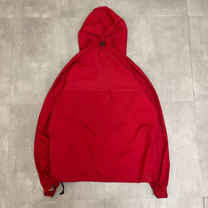 #1785 古着 patagonia/パタゴニア / Nylon Anorak Parker/アノラックパーカー / サイズM