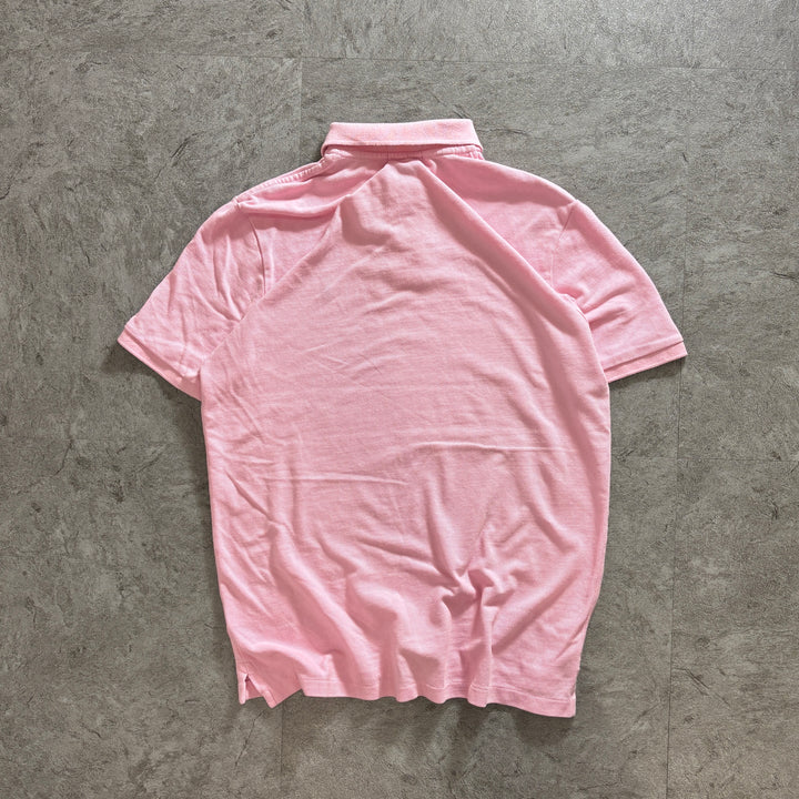 古着 Ralph Lauren/ラルフローレンポロシャツ/サイズS