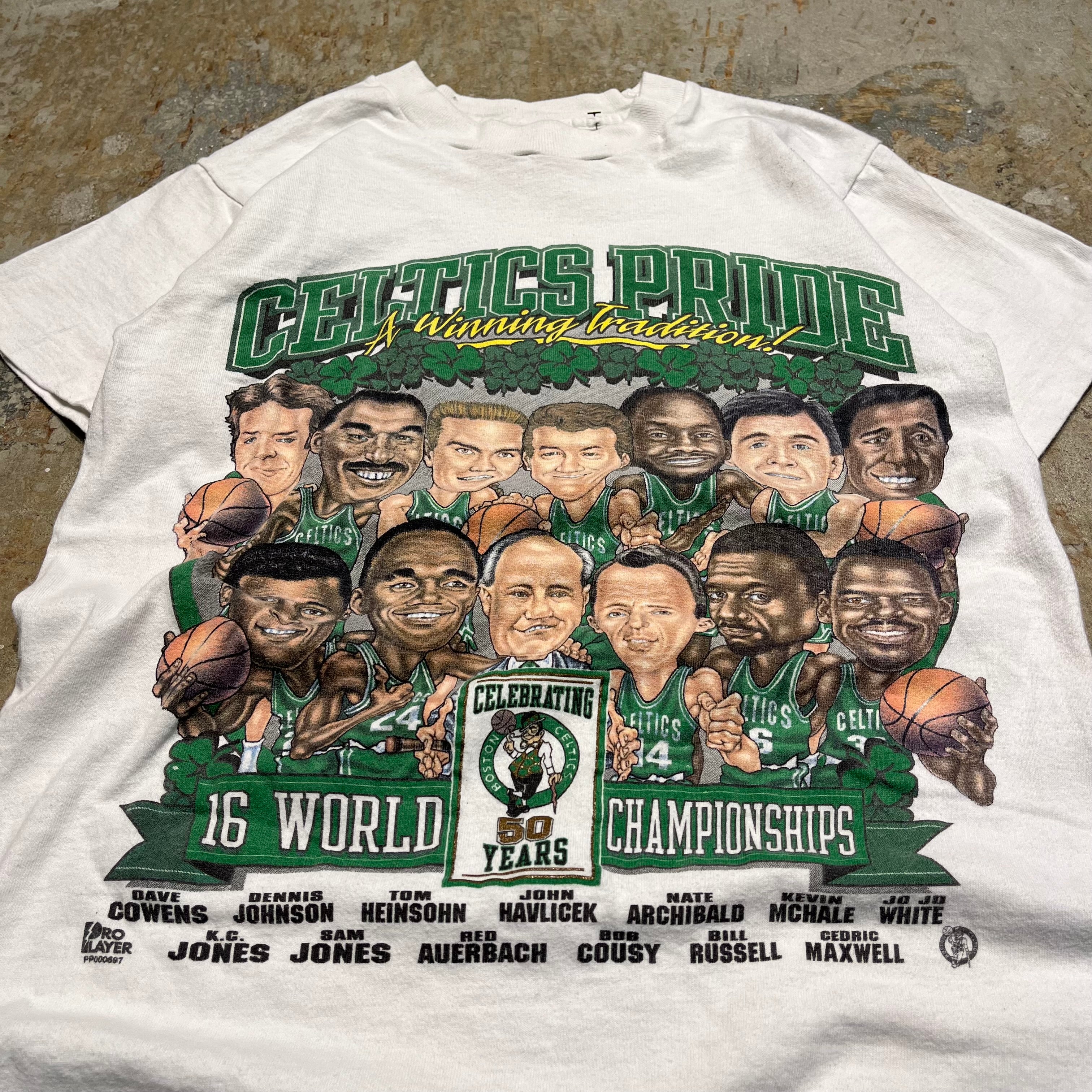 【即日配送】　雰囲気抜群　90s ボストン　BOSTON　vintage TEE Vintage Boston Marathon Running T Shirt 90s Size: M | Depop
