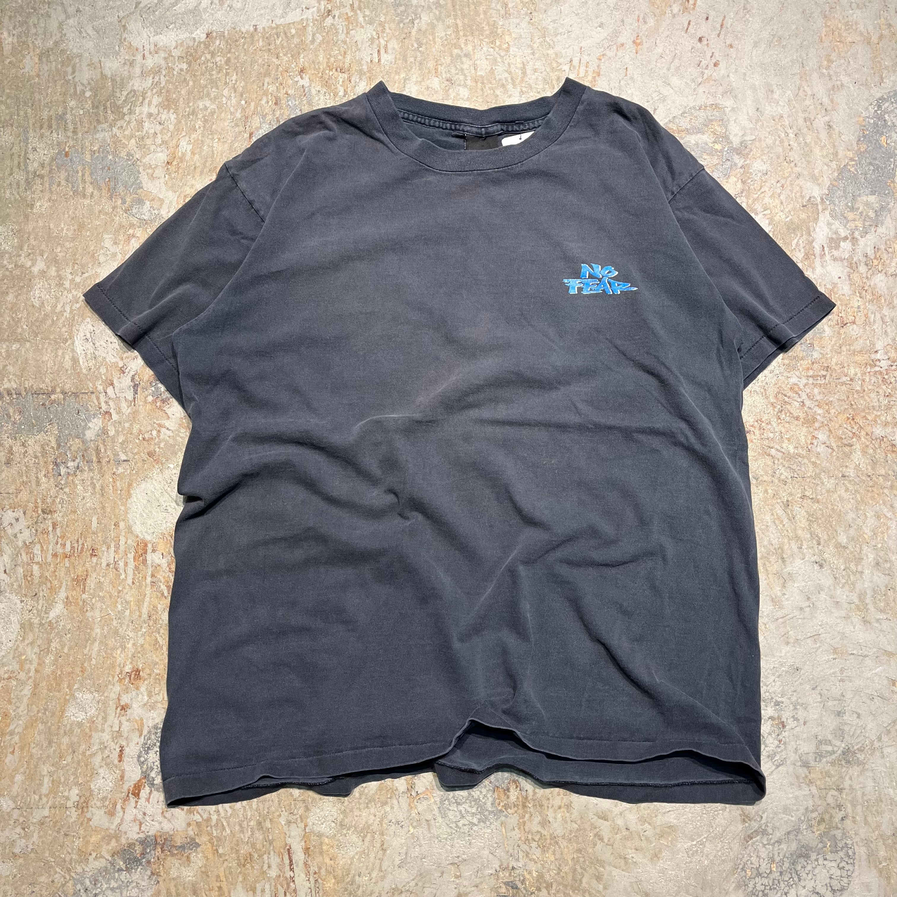 アメリカンビンテージ 日本未発売 トラべロッジ限定　入手困難　珍品 アメリカンビンテージ 日本未発売 トラべロッジ限定 入手困難