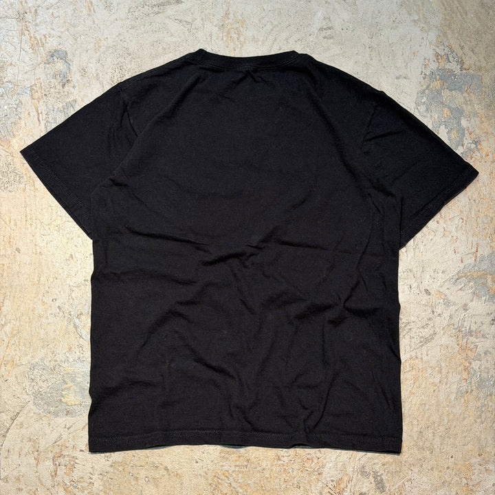 古着 PlayStation/ プレイステーション/ プリントTシャツ/サイズM