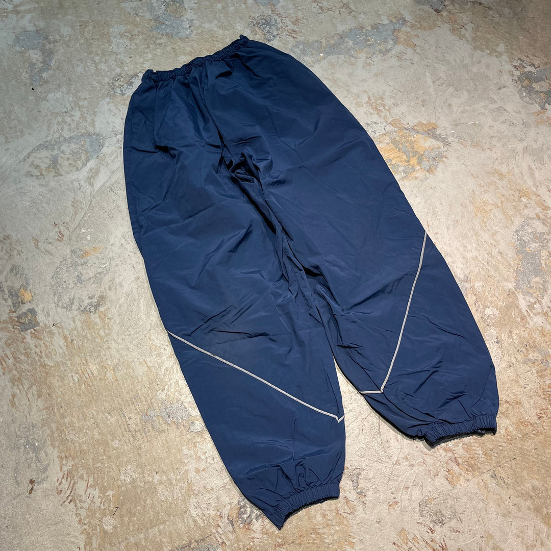 #3663 古着 U.S Airforce PTU Training Pants/アメリカ空軍/トレーニングパンツ/サイズM/R