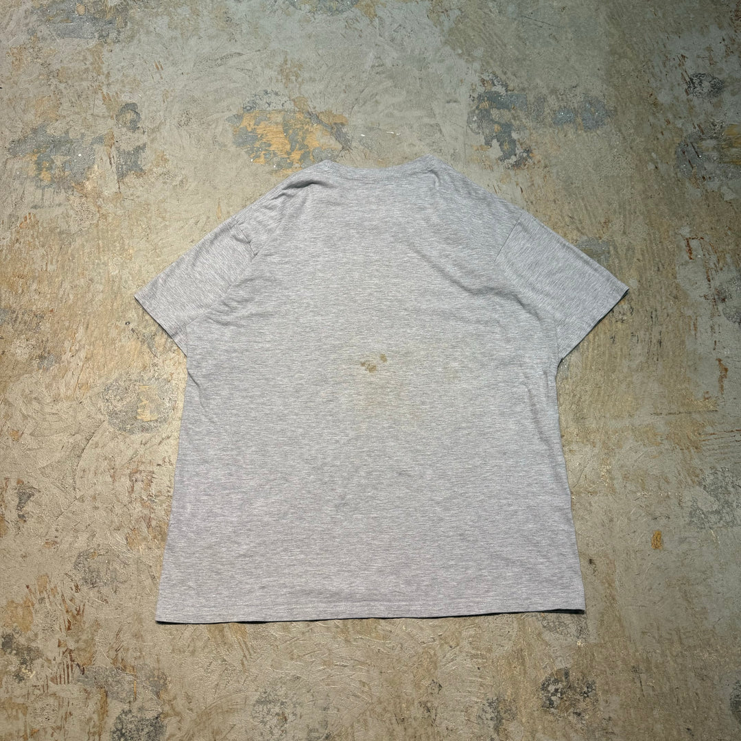 古着 A Christmas Story/ クリスマスストーリー/ ムービーTシャツ/ サイズL