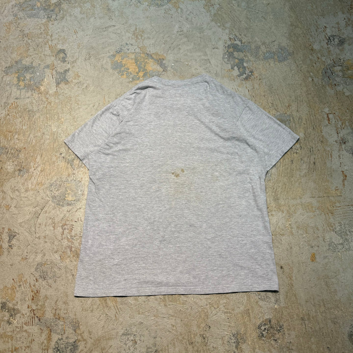 古着 A Christmas Story/ クリスマスストーリー/ ムービーTシャツ/ サイズL