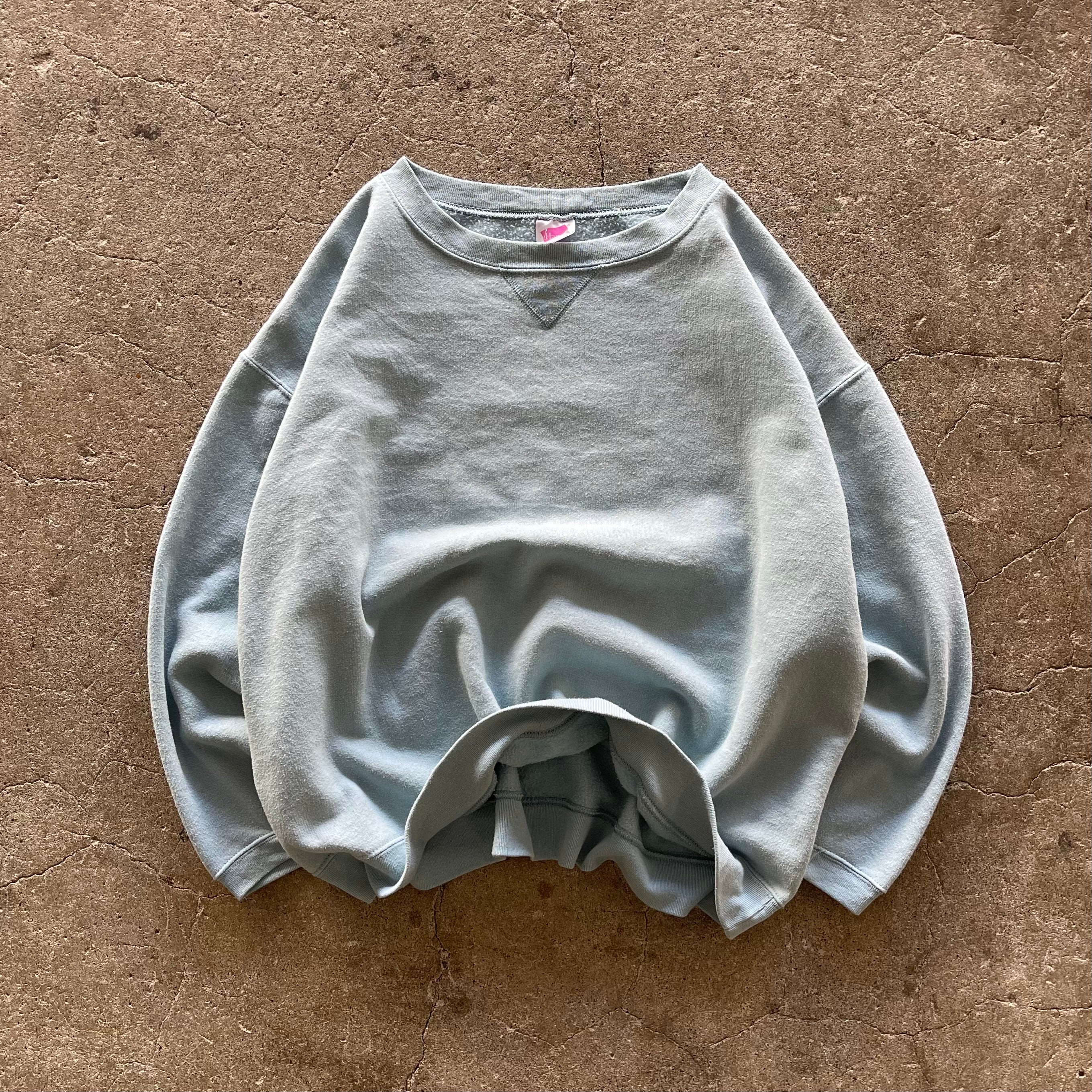 Hanes/ヘインズ – 古着屋 MUJIN