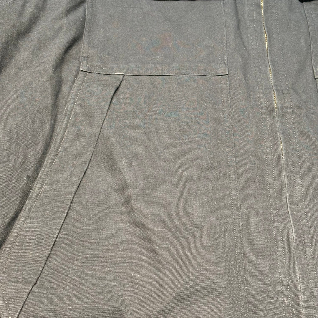 古着 Carhartt/ カーハート/ クイックダック/ サイズ2XL