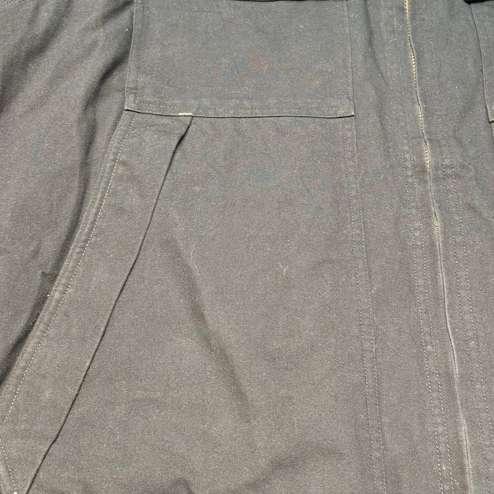 古着 Carhartt/ カーハート/ クイックダック/ サイズ2XL