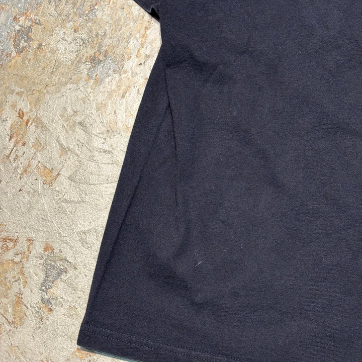 古着 AC/DC/エーシー･ディーシー / アーティストTシャツ/サイズM