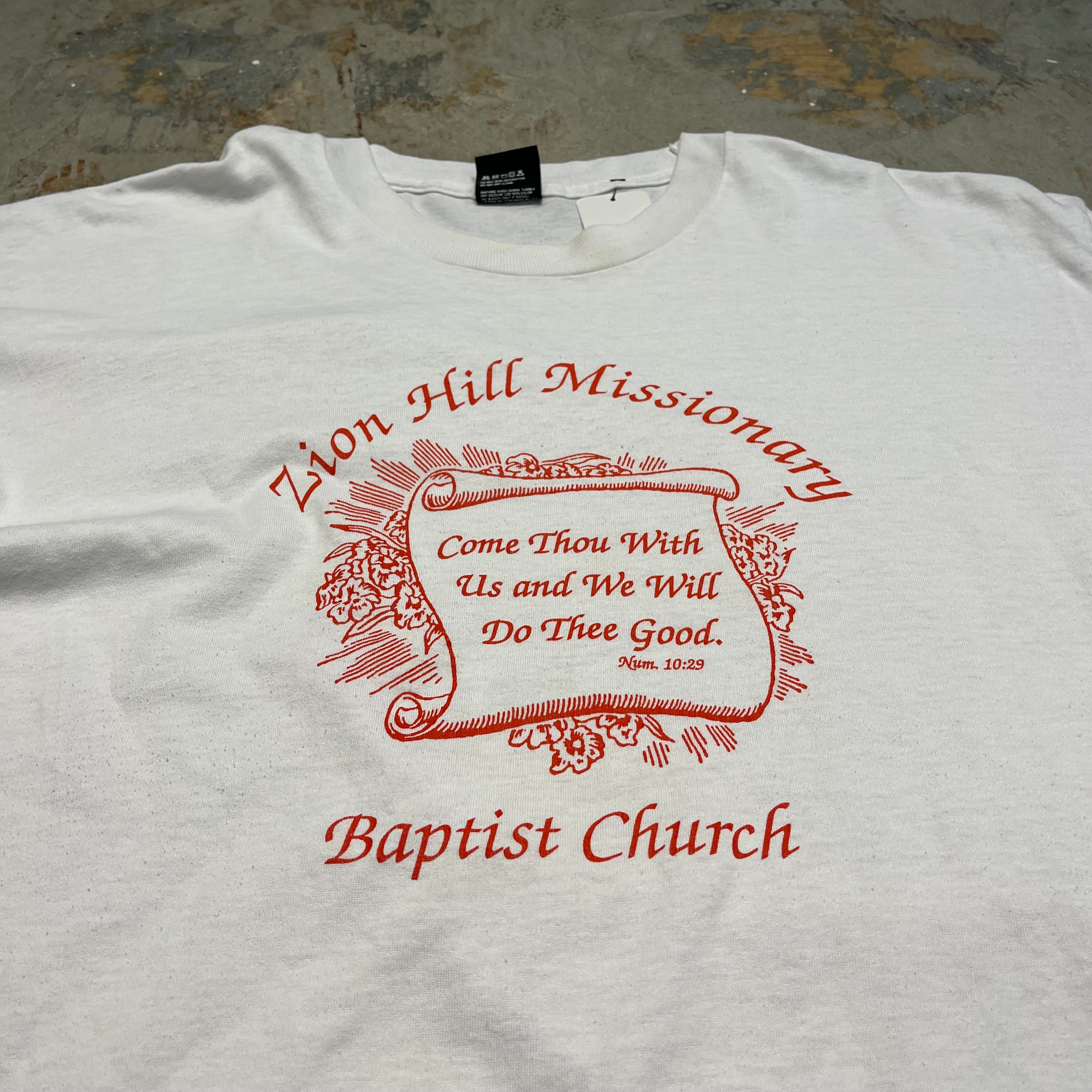 ヴィンテージ　古着　スクリーンスターズ 古着 90年代 スクリーンスターズ SCREEN STARS BEST プリントTシャツ