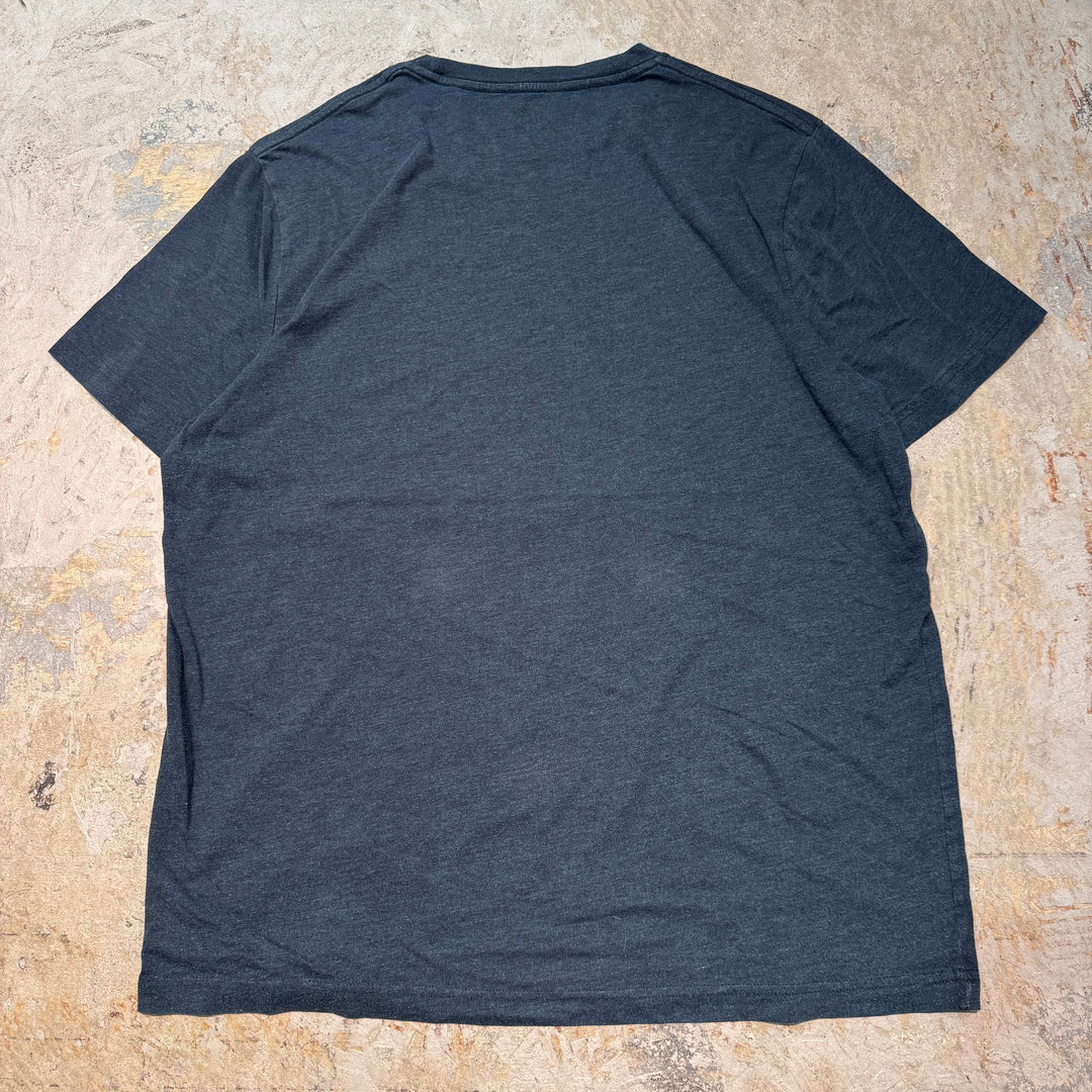 古着 PINK FLOYD/ ピンク フロイド/ アーティストTシャツ/サイズXL