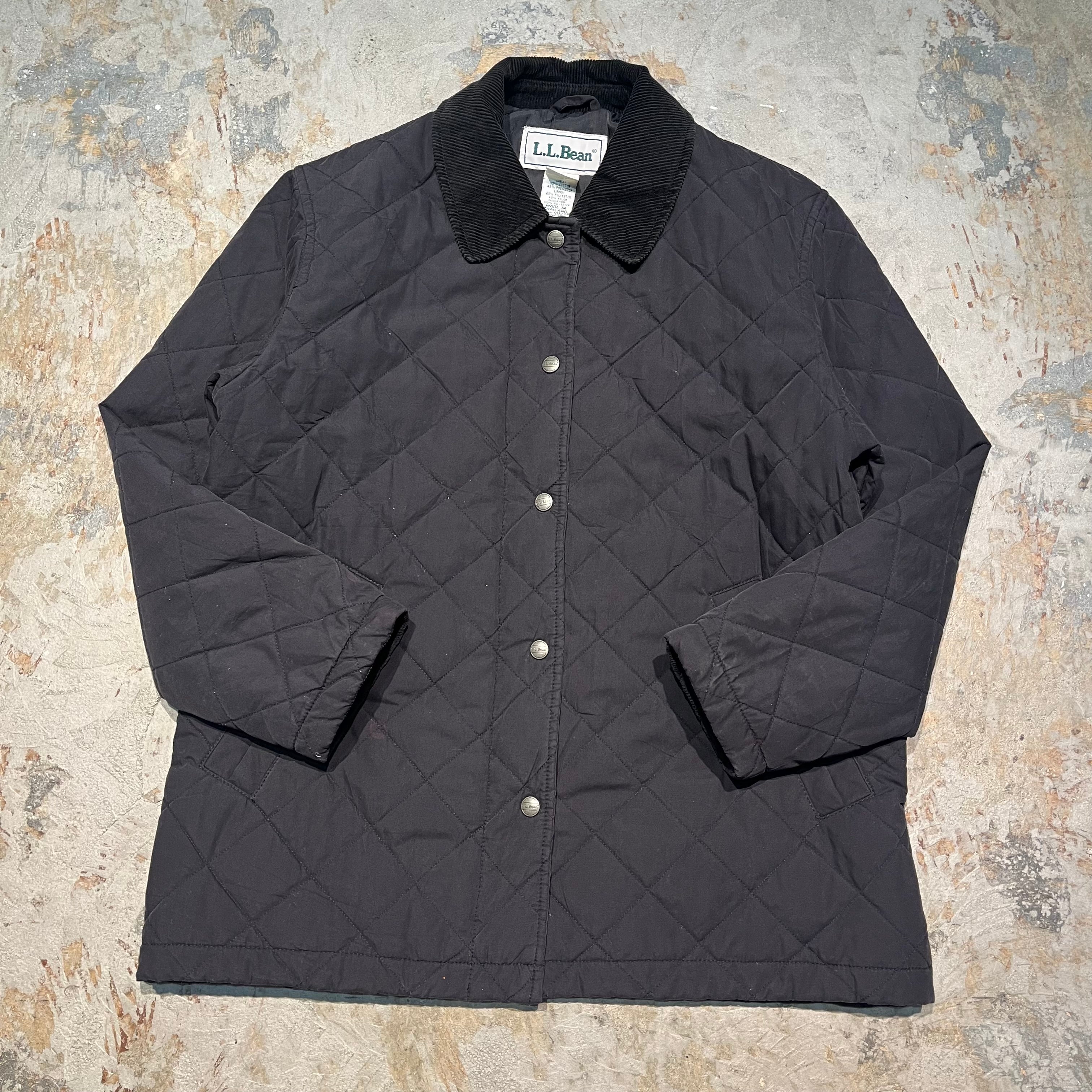 XS – 古着屋 MUJIN