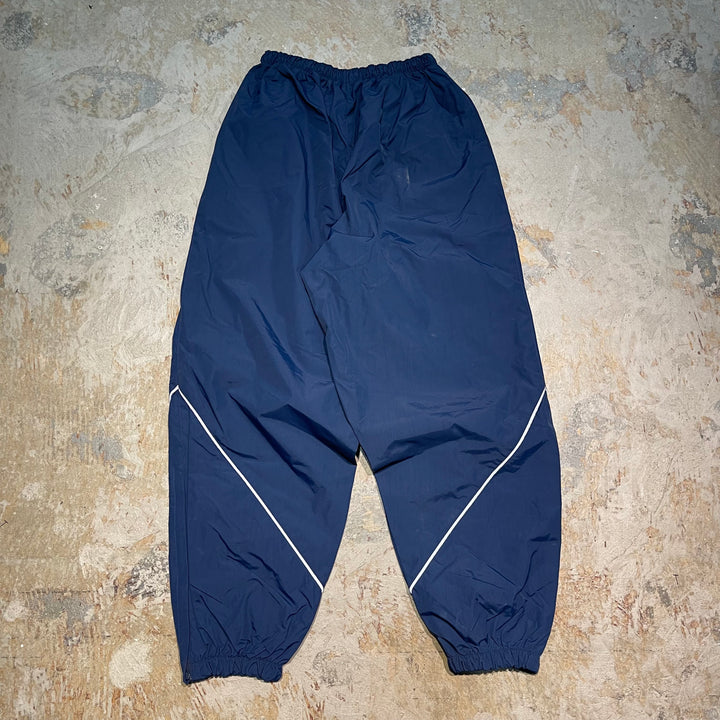 #3643 古着 U.S Airforce PTU Training Pants/アメリカ空軍/トレーニングパンツ/サイズM/R