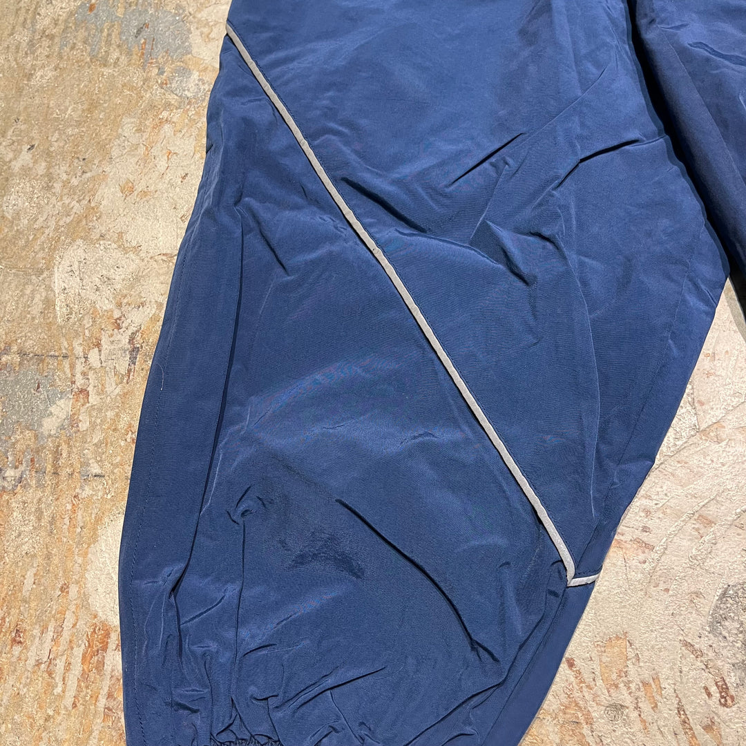 #3654 古着 U.S Airforce PTU Training Pants/アメリカ空軍/トレーニングパンツ/サイズM/R相当