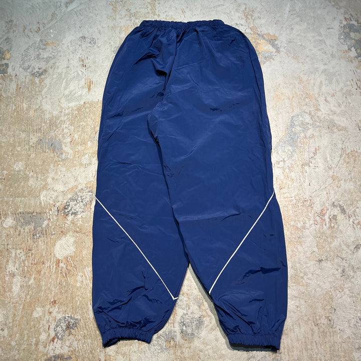 #3658 古着 U.S Airforce PTU Training Pants/アメリカ空軍/トレーニングパンツ/サイズM/R相当