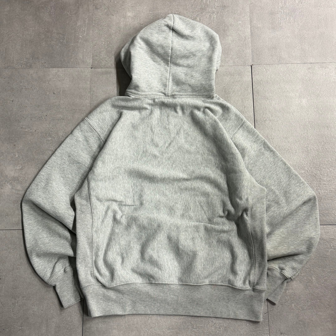 古着 Champion/ チャンピオン/リバースウィーブ/ プルオーバーパーカー/ サイズL