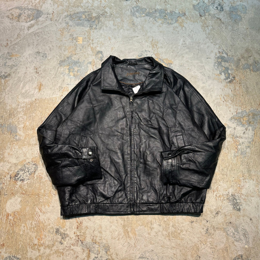 8EDB6584-39B5-4CC0-9417-