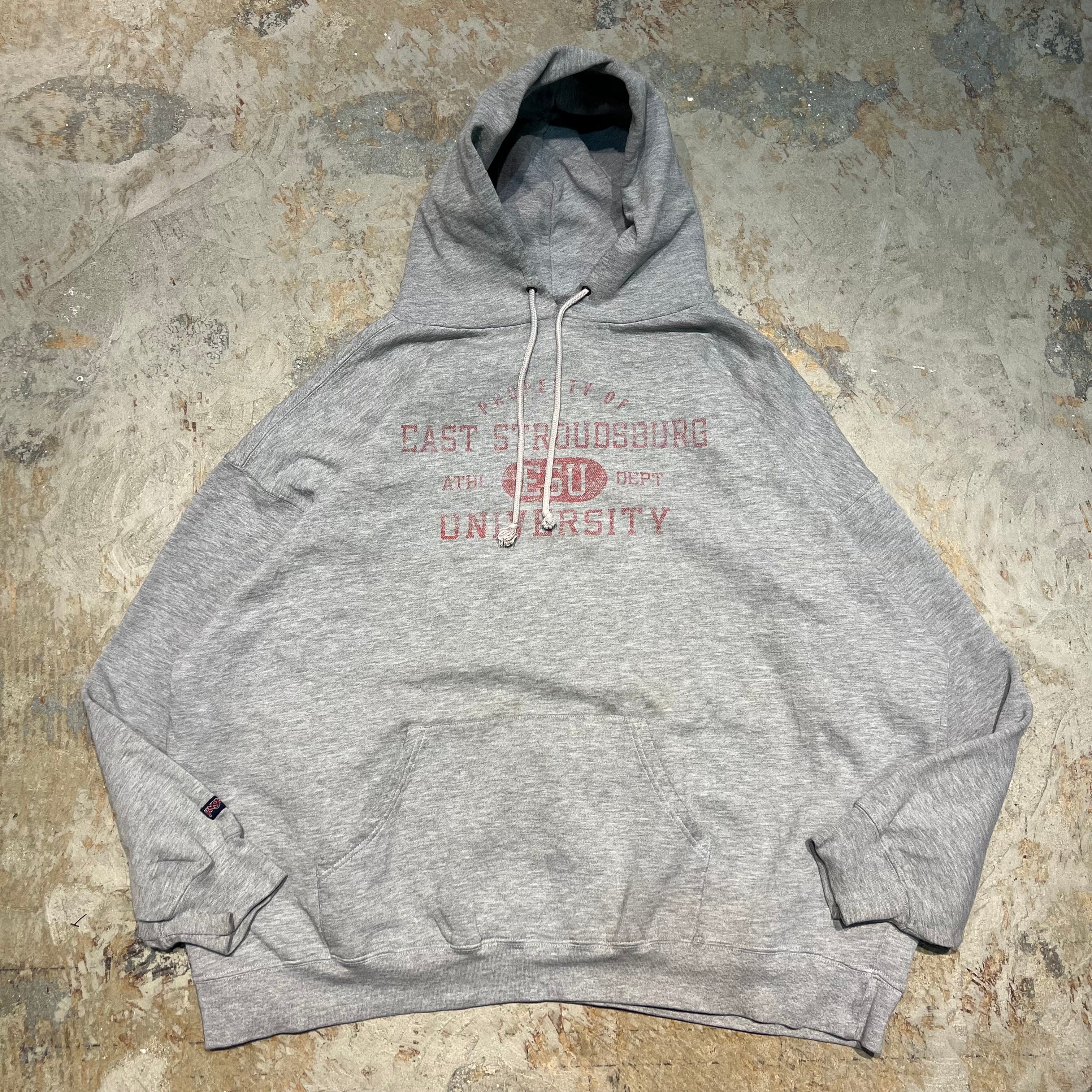 JANSPORT/ジャンスポーツ – 古着屋 MUJIN