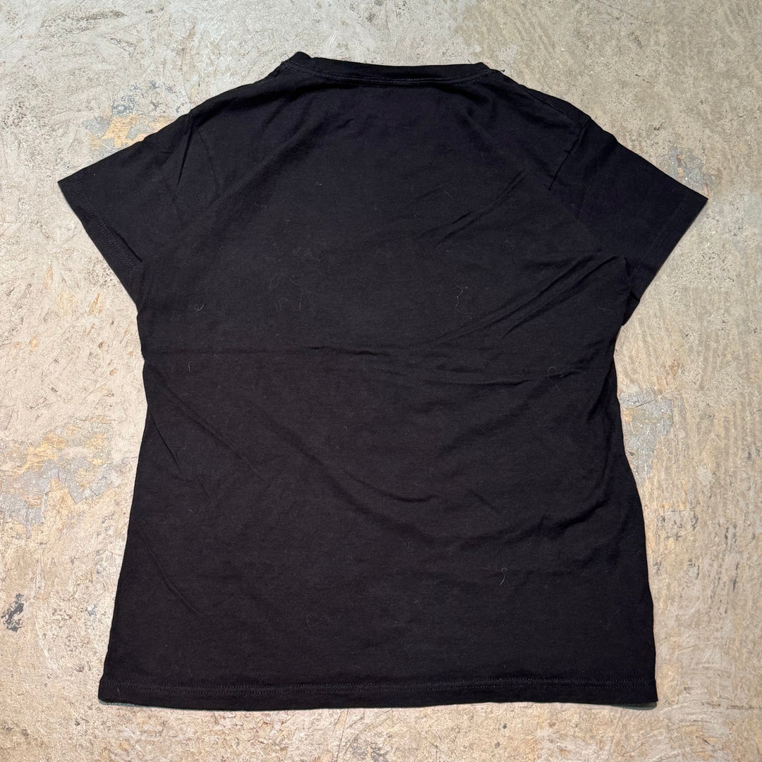 古着 METALLICA/メタリカ/バンドTシャツ/プリントTシャツ/ サイズXL
