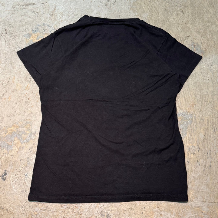 古着 METALLICA/メタリカ/バンドTシャツ/プリントTシャツ/ サイズXL