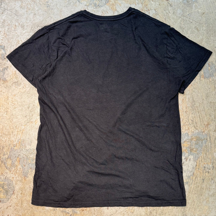 Used clothing GUNS N' ROSES/Guns N' Roses/Band T-shirt/Size XL