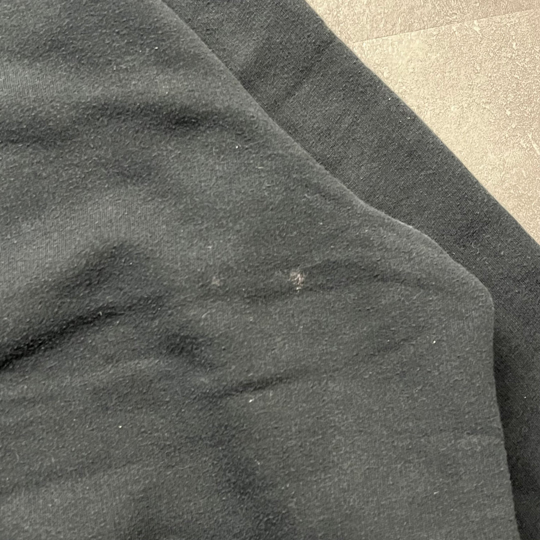 古着 00's〜 NIKE/ ナイキ/ ワンポイント/ クルーネックスウェット/ サイズM