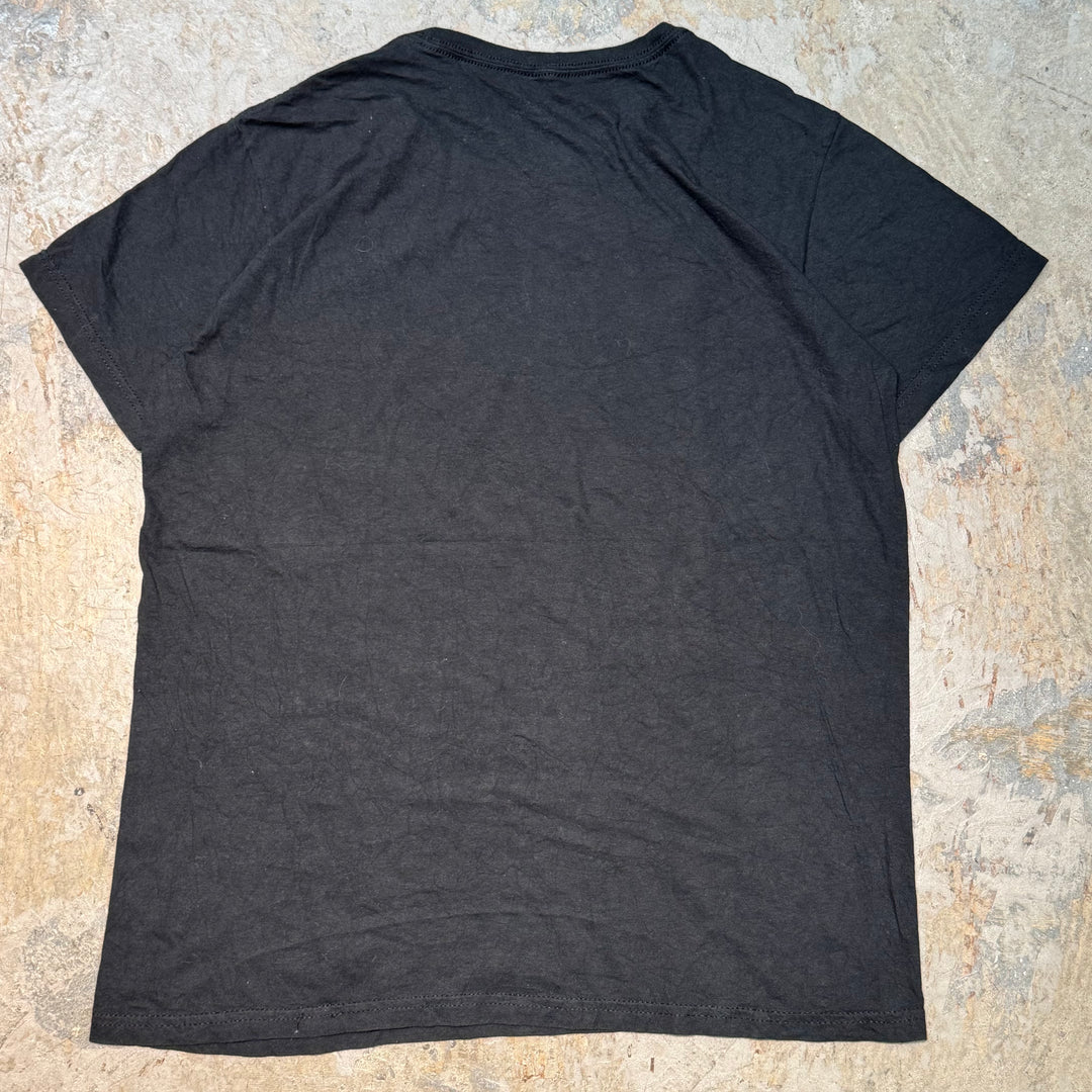 古着 THE BEATLES/ ザ･ビートルズ/ アーティストTシャツ/ サイズL