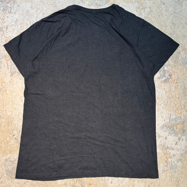 古着 THE BEATLES/ ザ･ビートルズ/ アーティストTシャツ/ サイズL