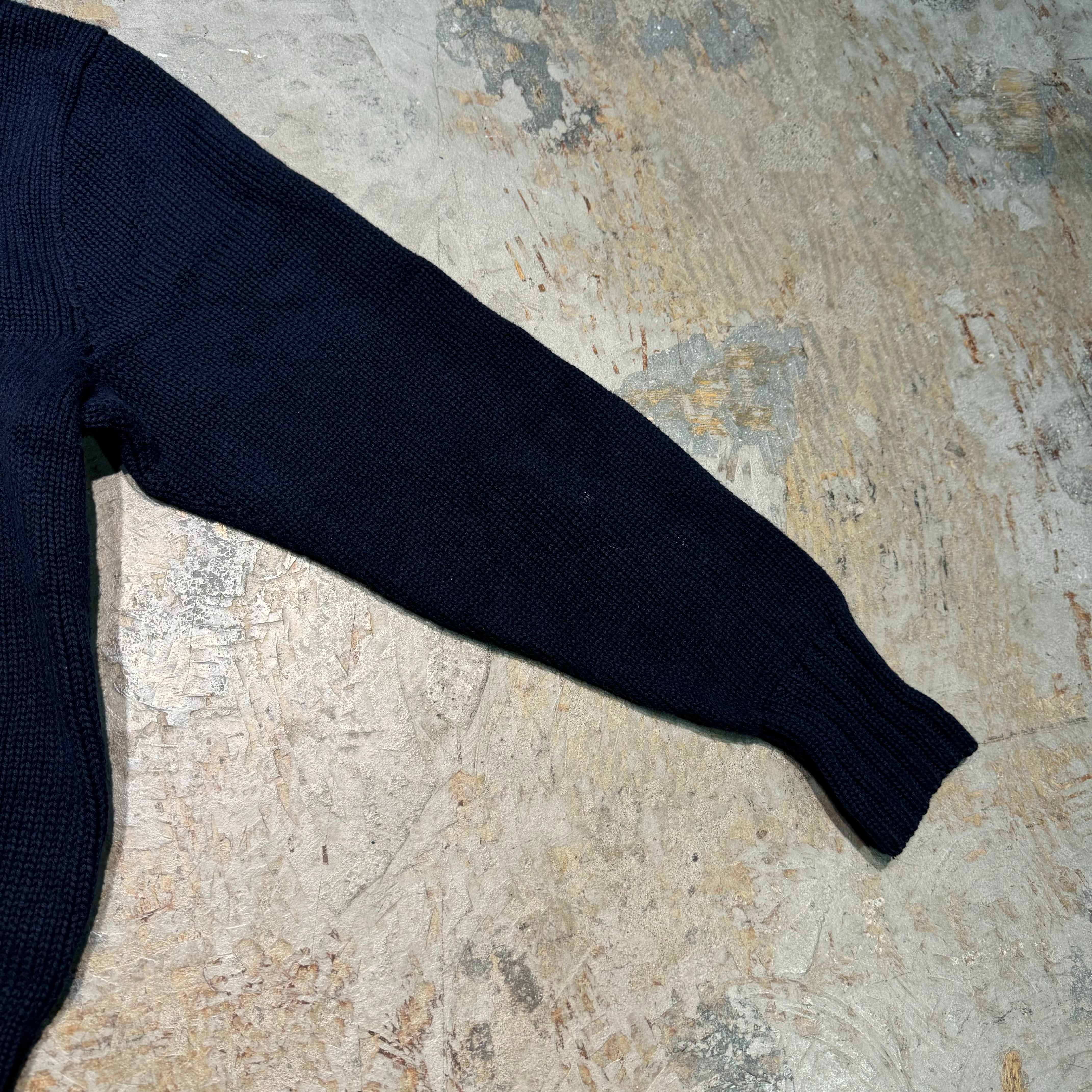 古着 90's Polo by Ralph Lauren/ポロバイラルフローレン/クルーネック