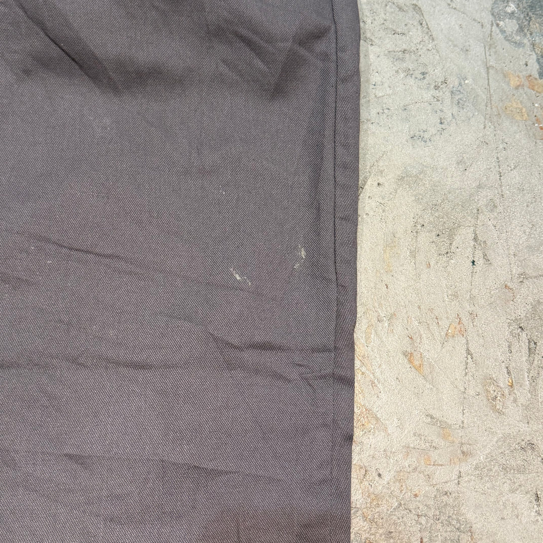 古着 Dickies/ ディッキーズ/ ワークパンツ / 実寸サイズ28×31