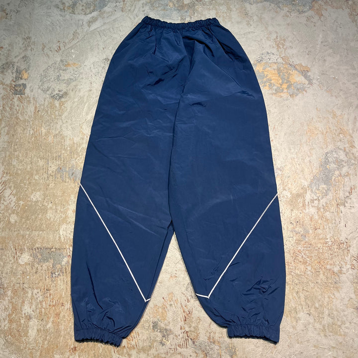 #3645 古着 U.S Airforce PTU Training Pants/アメリカ空軍/トレーニングパンツ/サイズS/R