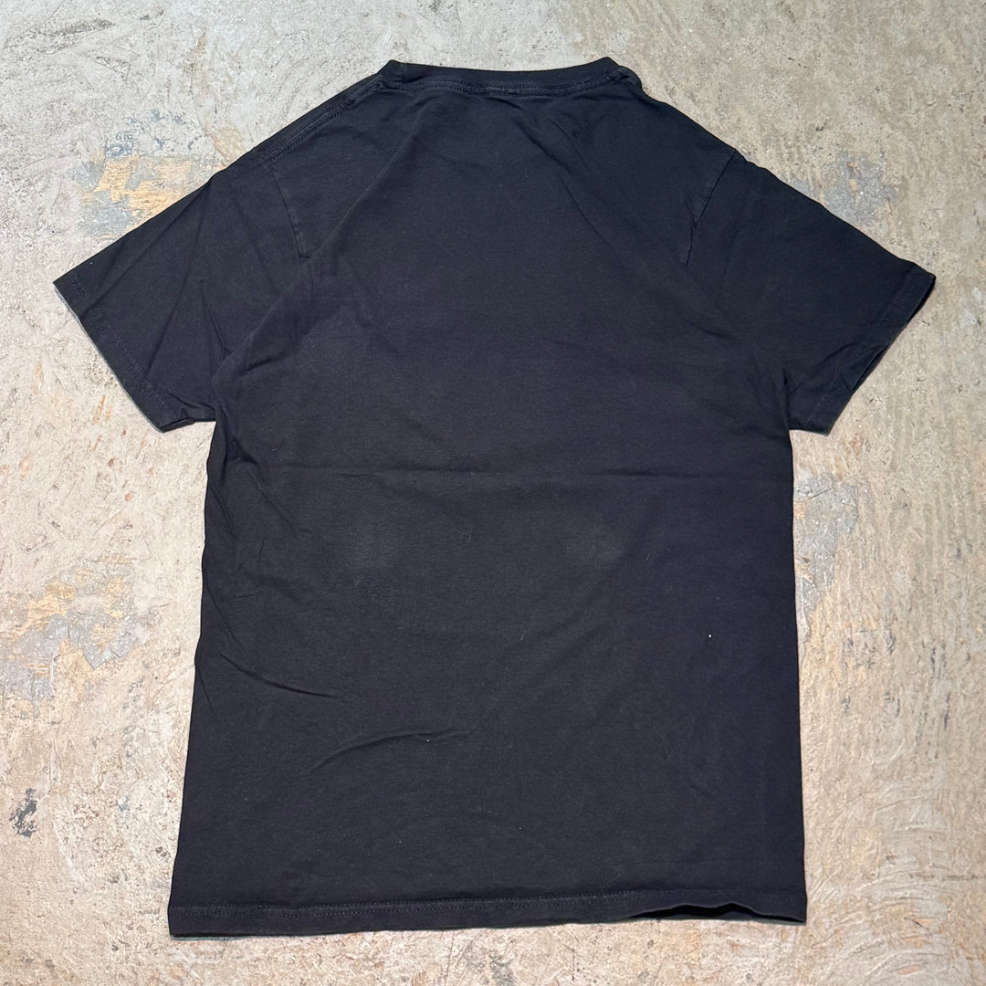 古着 NIRVANA/ ニルヴァーナ/ アーティストTシャツ/ サイズS