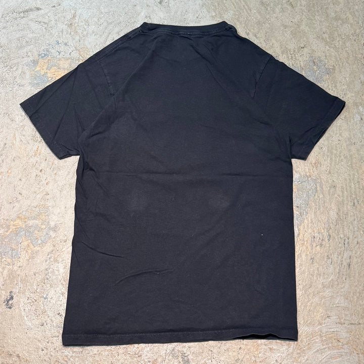 古着 NIRVANA/ ニルヴァーナ/ アーティストTシャツ/ サイズS