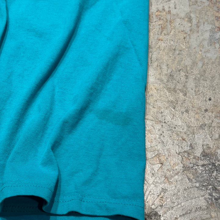 Used clothing SANTA CRUZ/Santa Cruz/ Printed T-shirt/ Size XL
