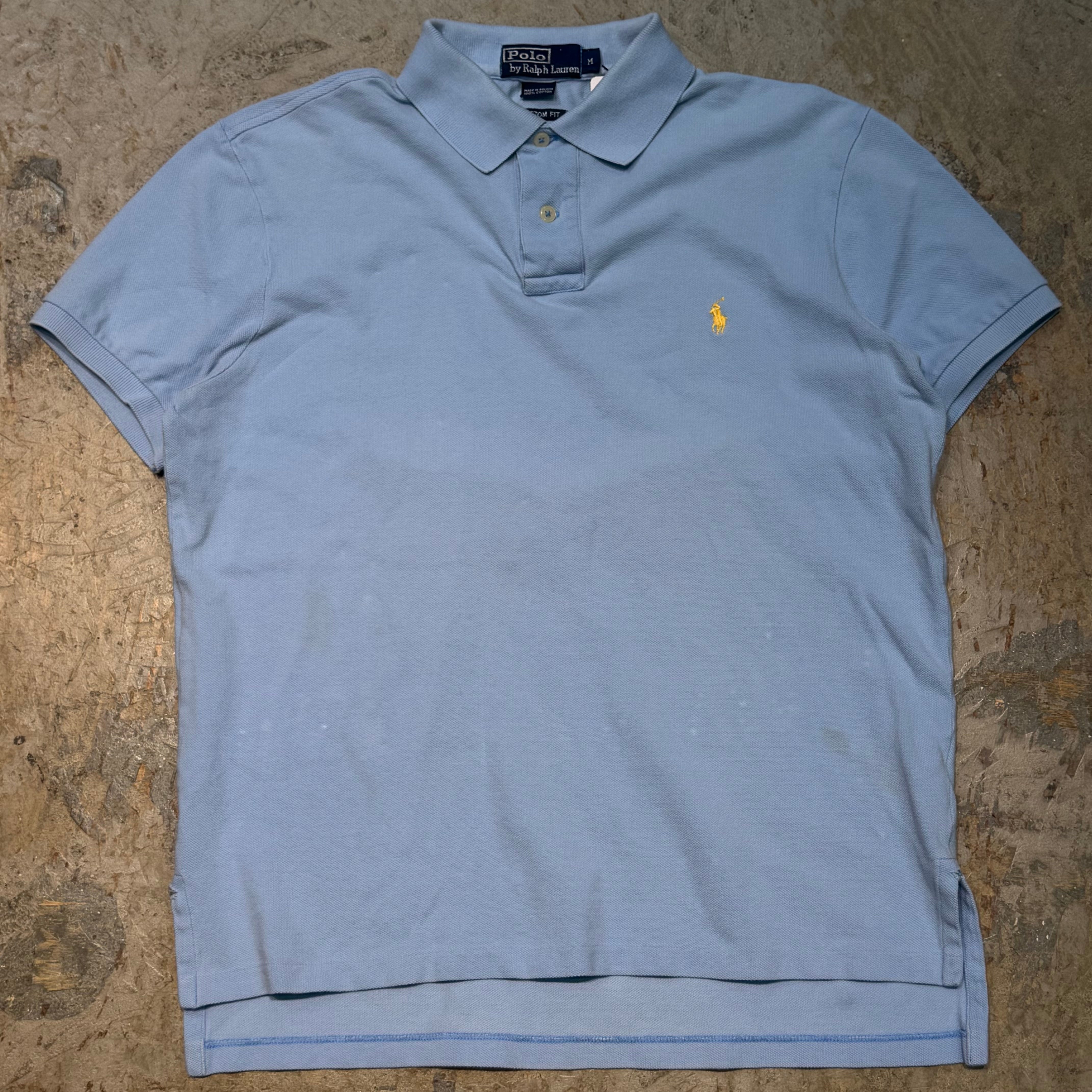RalphLauren/ラルフローレン – 古着屋 MUJIN